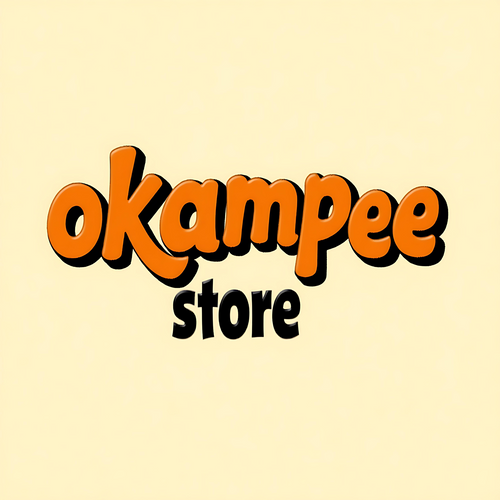 Okampee Store